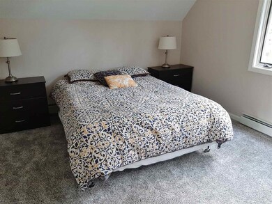 244 Snowood Dr, Thornton, NH 03285 - photo 6