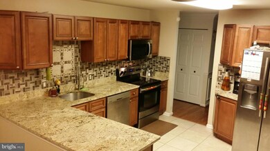 16845 Francis Ln W, Dumfries, VA 22026 - photo 4