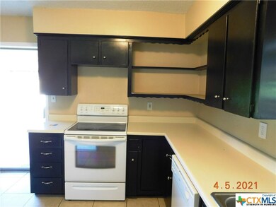 unlisted-address, Copperas Cove, TX 76522 - photo 7