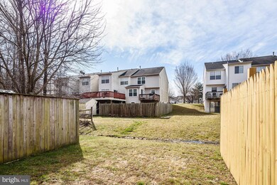 14 White Laurel Ct, Middle River, MD 21220 - photo 5