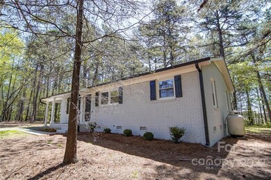 818 Mill St, Marshville, NC 28103 - photo 7