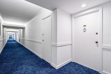 3560 S Ocean Blvd unit 809, South Palm Beach, FL 33480 - photo 2