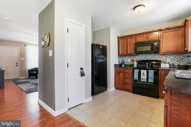 155 Brazen Dr, Inwood, WV 25428 - photo 7