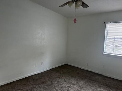2811 Botany Place, Tallahassee, FL 32301 - photo 7