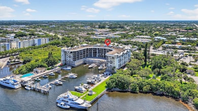 Delray Harbor Club unit Ph-3 Unit 39, Delray Beach, FL 33483 - photo 5