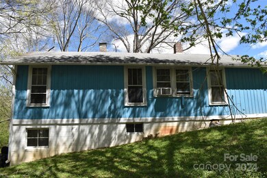 2321 Mocksville Hwy, Statesville, NC 28625 - photo 7