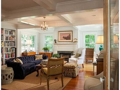 1026 E Shore Rd, Jamestown, RI 02835 - photo 7