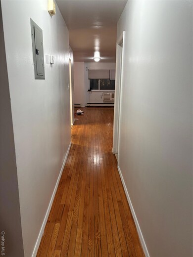 10-55 Beach 22nd St unit 2 fl, Far Rockaway, NY 11691 - photo 3