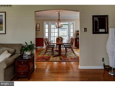 115 Munn Ln, Cherry Hill, NJ 08034 - photo 5