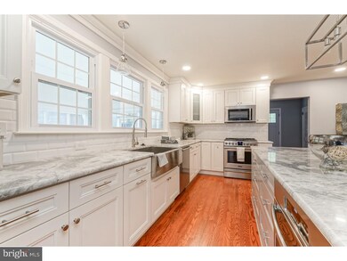 156 Forest Rd, Moorestown, NJ 08057 - photo 3