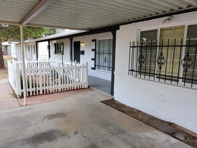 Front_4