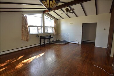 1583 Kadel Dr, Bethlehem, PA 18018 - photo 7