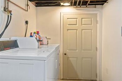 280 Furnance Brook Pkwy unit 1, Quincy, MA 02169 - photo 5