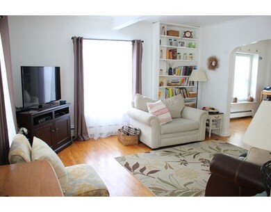 289 Main St, Lancaster, MA 01523 - photo 5