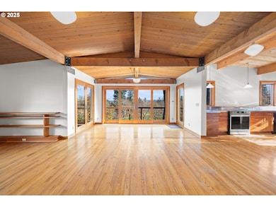 2705 NW Pettygrove St unit 2719, Portland, OR 97210 - photo 6