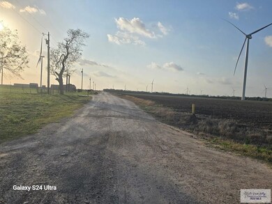 TBD Mulberry Rd unit 10, Sebastian, TX 78569 - photo 4