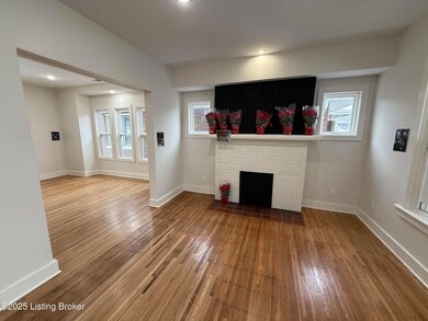 730 Hazel St unit 201, Louisville, KY 40211 - photo 2