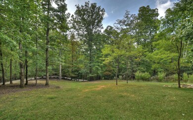 Additional View