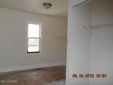 DSCN0207