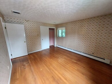 26 Chatanika Ave, Worcester, MA 01602 - photo 6