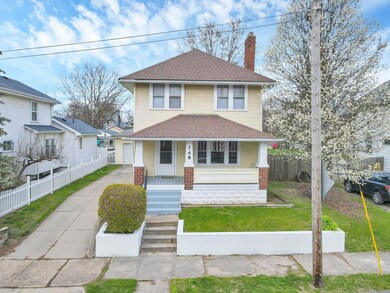 5-web-or-mls-DJI_0569