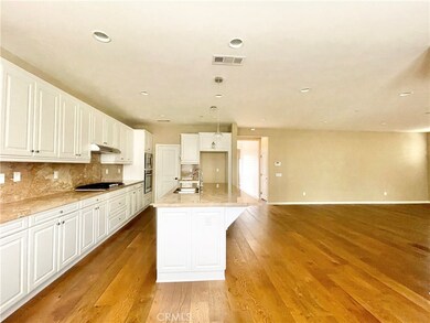 3582 La Siesta Cir, Brea, CA 92823 - photo 6