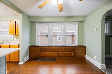 1897 Marks Ave, Akron, OH 44305 - photo 6