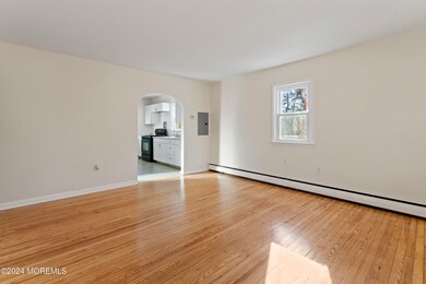 14 Dahlia St, Browns Mills, NJ 08015 - photo 6