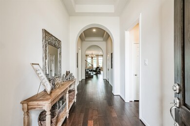 27131 Cross Pointe Ct, Fulshear, TX 77441 - photo 3