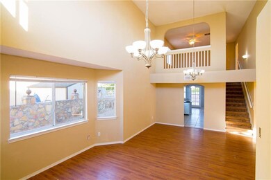 14272 Desert Sunset Dr, Horizon City, TX 79928 - photo 5