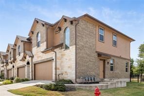 1001 Zodiac Ln unit 50, Round Rock, TX 78665 - photo 3