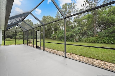 440 SW Sundance Trail, Port Saint Lucie, FL 34953 - photo 5