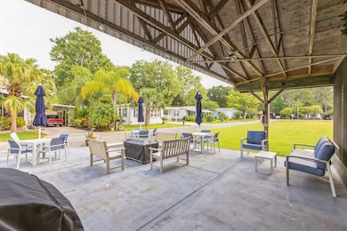 745 Perimeter Park Cir unit 109, St. Augustine, FL 32084 - photo 5