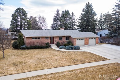 815 W Avenue C-3