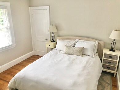 14 Barnard Rd unit 2, Belmont, MA 02478 - photo 3