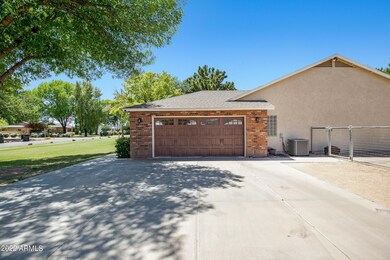 3910 E Via Del Rancho Rd-39