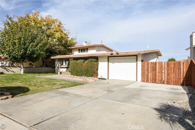 12755 Santa Anita Trail, Victorville, CA 92395 - photo 3