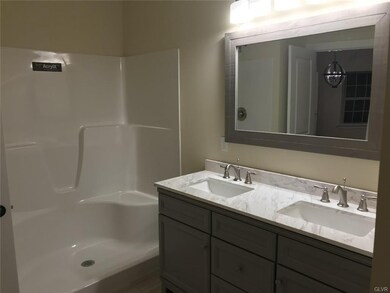 4150 Marion Place, Emmaus, PA 18049 - photo 3