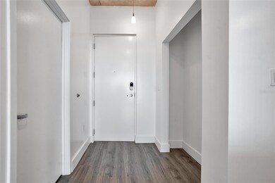 The Jackson unit 604, Orlando, FL 32801 - photo 6