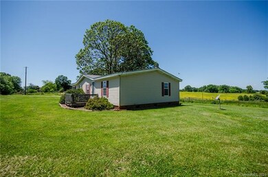 318 Red Chimney Rd, Statesville, NC 28625 - photo 4