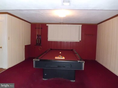 31 Heather Rd, Newark, DE 19702 - photo 6