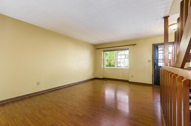 Living Room4