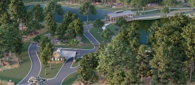 CRS_SummersCorner_Pic_Amenities_Lake_8_2