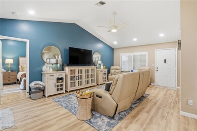 13264 White Marsh Ln unit 3333, Fort Myers, FL 33912 - photo 2