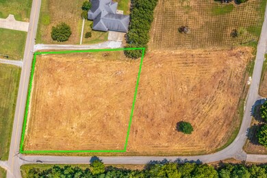 Lot 1 Covington Dr, Morristown, TN 37814 - photo 3