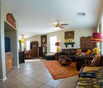 living room.JPG