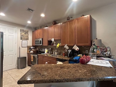 16105 Poppy Seed Cir unit 1804, Delray Beach, FL 33484 - photo 4