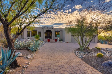 5a - Private Homesite