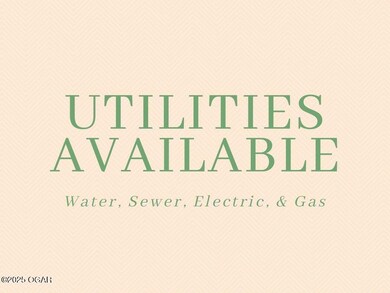 Lot 2 S Scenic Ave, Joplin, MO 64804 - photo 4