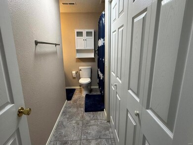 1305 Riley Ln, Dexter, MO 63841 - photo 7